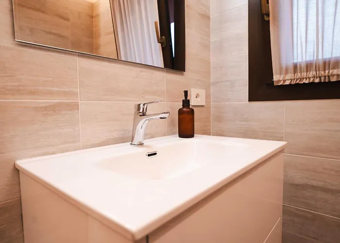 Il Tramonto Ронкофреддо