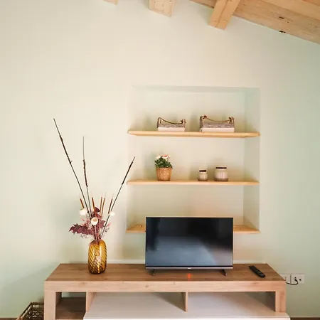 Il Tramonto * Roncofreddo