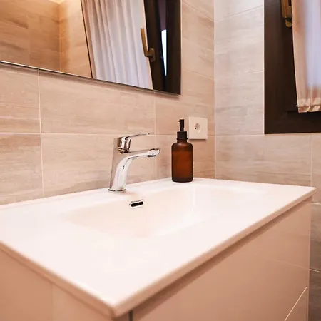 Il Tramonto Roncofreddo