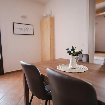 Il Tramonto * Roncofreddo