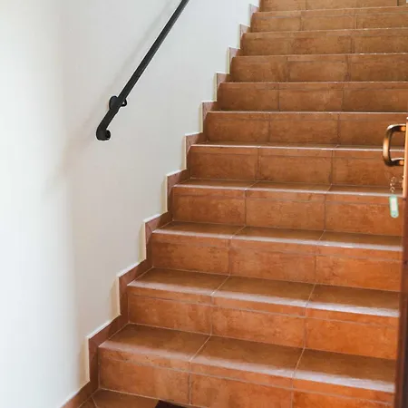 Apartment Il Tramonto Roncofreddo