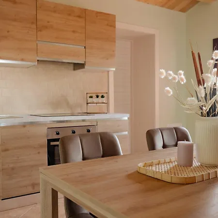 Il Tramonto * Roncofreddo