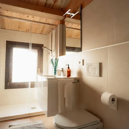 Il Tramonto * Roncofreddo