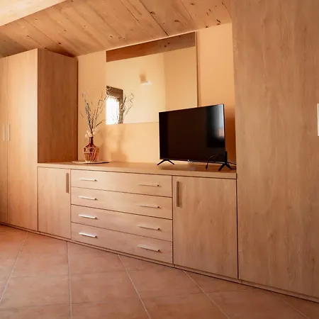 Il Tramonto Roncofreddo