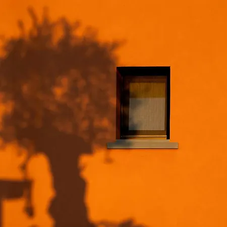 Apartment Il Tramonto *