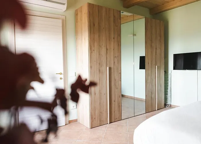 Il Tramonto - Deluxe