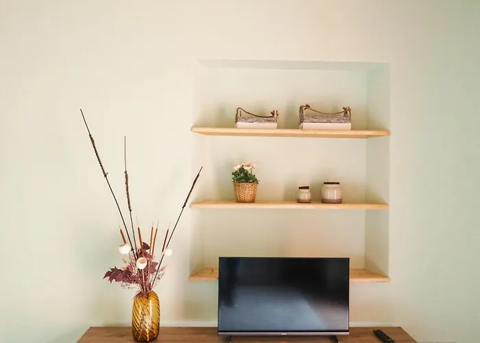 Il Tramonto - Deluxe * Roncofreddo