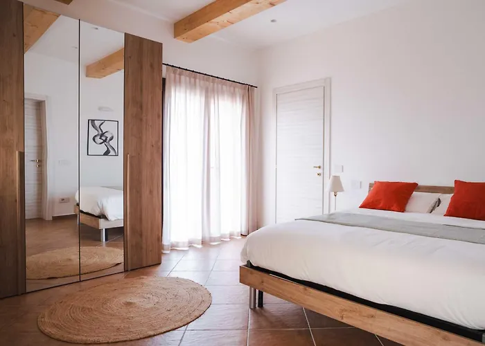 Il Tramonto - Deluxe *