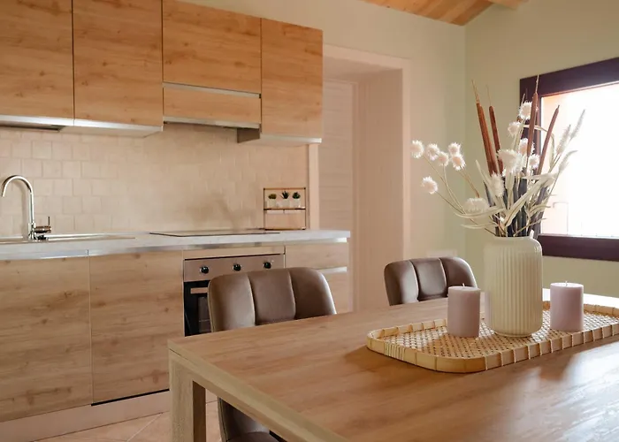 Il Tramonto - Deluxe * Roncofreddo