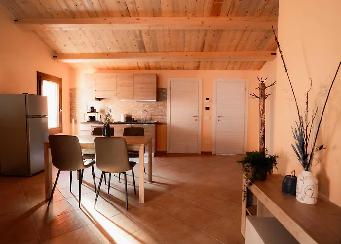 Il Tramonto - Deluxe