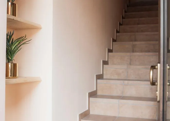 Il Tramonto - Deluxe * Roncofreddo