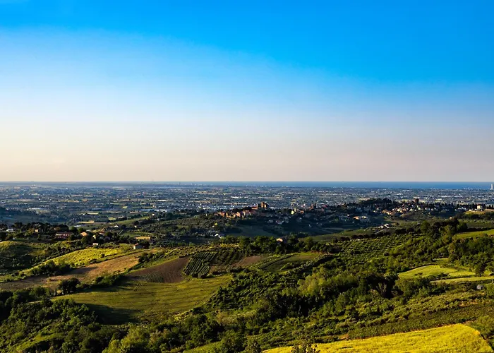 Il Tramonto - Deluxe